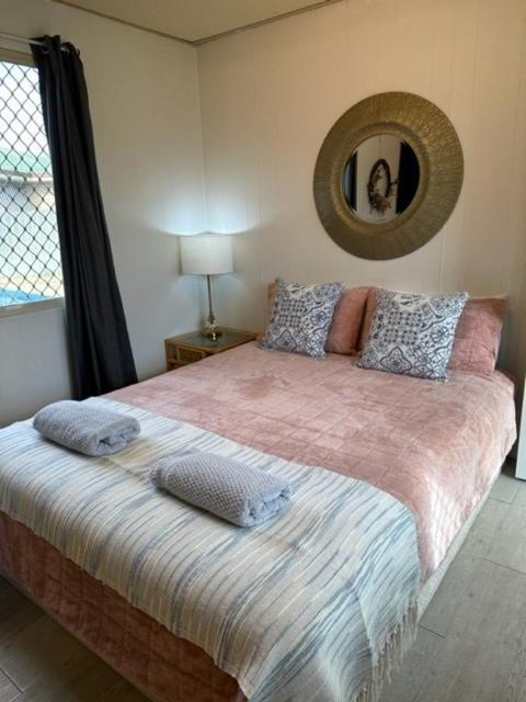Comfort Inn Getaway Perth Zewnętrze zdjęcie
